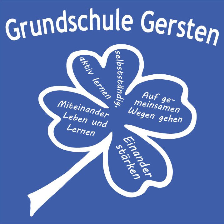 Hintergrundbild